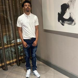 Plenty Of Em (Explicit)