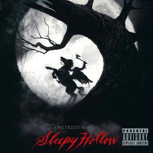 Sleepy Hollow (Explicit)