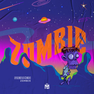 Zombie (Radio Edit)