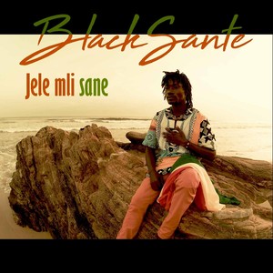 Jele Mli Sane (Explicit)