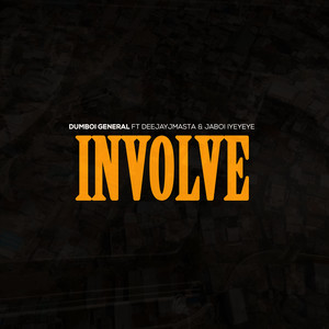 Involve