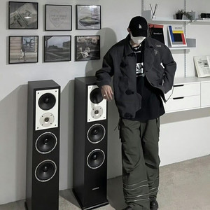 胜利的诺言 - 最初的记忆