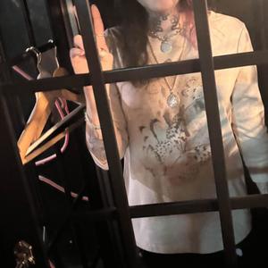 Digital Wallet (Explicit)