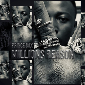 Millions Reason