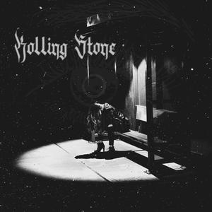 Rolling Stone (Explicit)