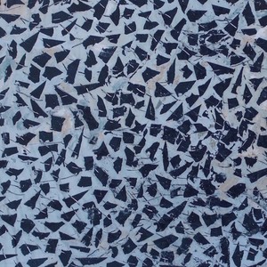 Don't Let the Sun Go Down(feat. Vladimir Miller & Kyra Vidal)