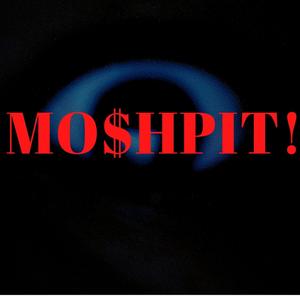 M0$hPIT! (Explicit)