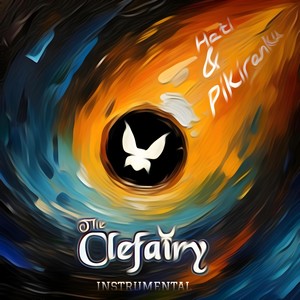 Petrikor (Instrumental)