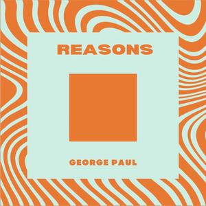 Reasons