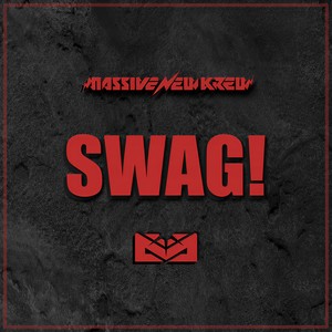 SWAG!