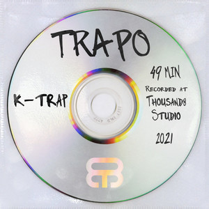 Trapo (Explicit)