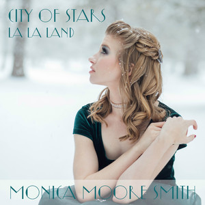 City of Stars (From "La La Land")