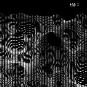 Reality (Original Mix)