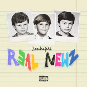 Real Newz (Explicit)