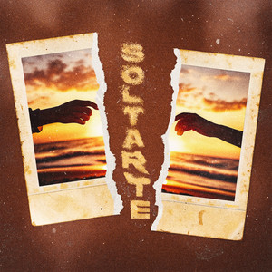 SOLTARTE