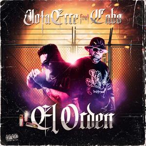 EL ORDEN (Explicit)