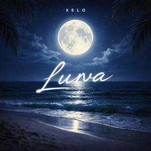 LUNA (Acustic Version)
