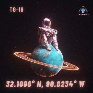 1993 (feat. Big Zeus) (Explicit)