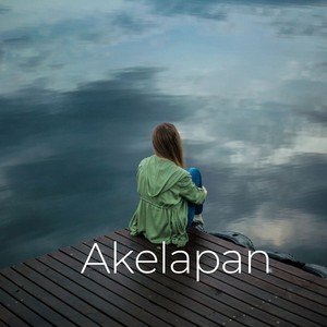 Akelapan