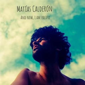 And now, I am pacific