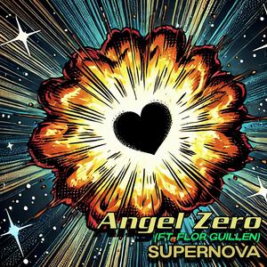 Supernova (feat. Flor Guillén)