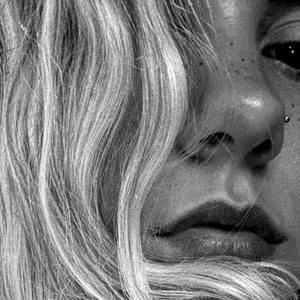 FILM NOIR (Explicit)