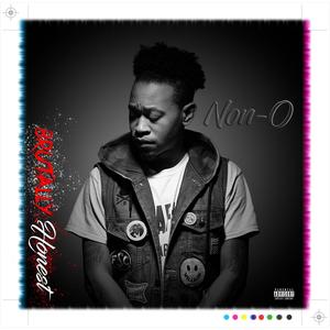 Prelude (feat. Granny, Uncle J & Precious)