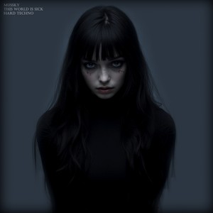 this world is sick (Remix)