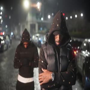 NARST GANGSTER VERSION (feat. RA (Real Artillery)) (Explicit)