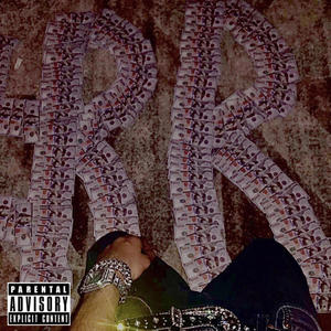 Fentanyl Fiends (Explicit)