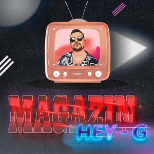 Magazin (Explicit)