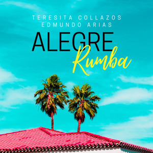 Alegre Rumba