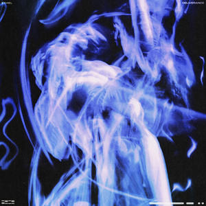 Deliverance (Explicit)