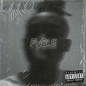 F.Q.S (Explicit)