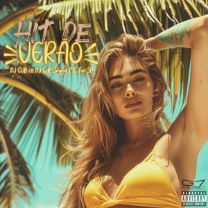 Hit de Verão (Explicit)