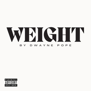 Weight (Explicit)