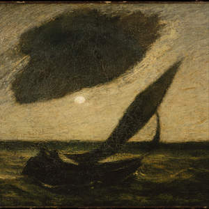 El Coronel No Tiene Quien Le Escriba