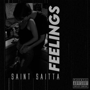 Feelings (Explicit)
