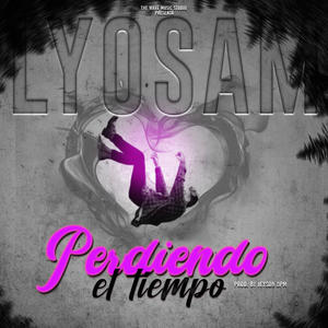 Perdiendo el Tiempo