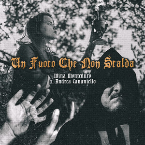 Un fuoco che non scalda