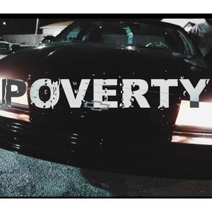 Poverty (Explicit)