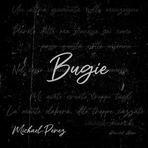 Bugie (Explicit)