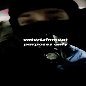 That YN (in my projects remix|Explicit)