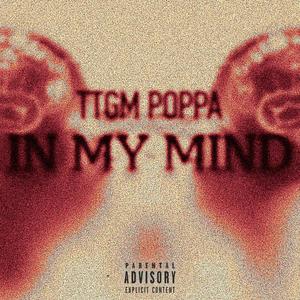 In my mind (Explicit)