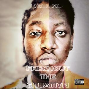 Sleepless Nights(feat. Spazzo Takeoff) (Explicit)