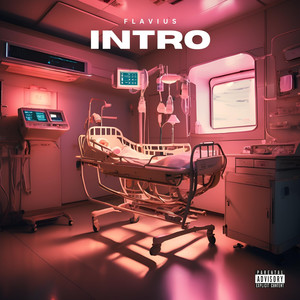 INTRO (Explicit)