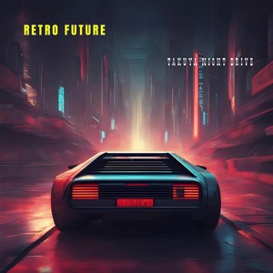 Retro Future