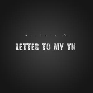 Letter to My Y.N