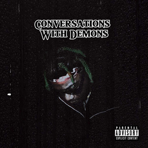 Conversations With Demons