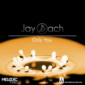 Only You (Original Mix)